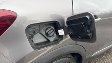 Renault Captur 1.0 TCE 90 Iconic 5dr Petrol Hatchback